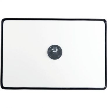 Dancop - Tuotannonvalvontapeili check mirror 40x60