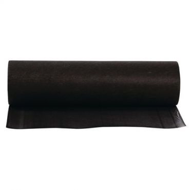 Pig - Imeytysmatto traffic mat 1 rulla super