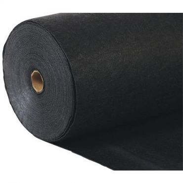 Pig - Imeytysmatto traffic mat 1 rulla super