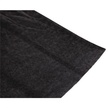 Pig - Imeytysmatto traffic mat 1 rulla super
