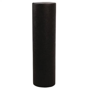 Pig - Imeytysmatto traffic mat 1 rulla super