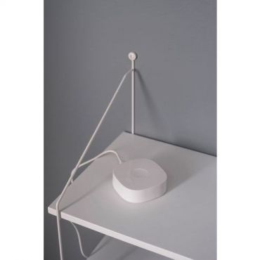 Housegard - Luma wifi-keskus