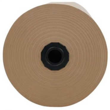 Manutan expert - Voimapaperi 90 g 50 cm
