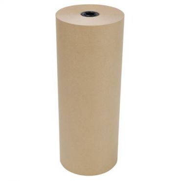 Manutan expert - Voimapaperi 90 g 50 cm