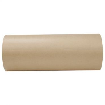 Manutan expert - Voimapaperi 90 g 50 cm