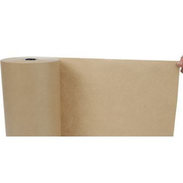 Manutan expert - Voimapaperi 90 g 50 cm
