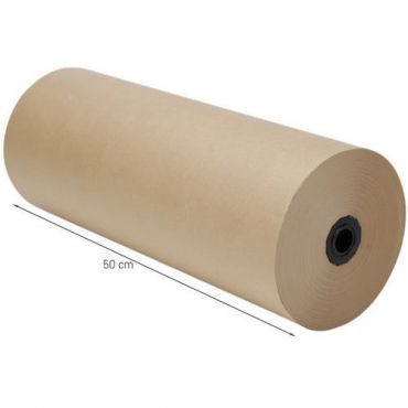 Manutan expert - Voimapaperi 90 g 50 cm