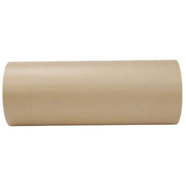 Manutan Expert - Voimapaperi 72 g 50 cm leveä rulla - 300 m kierrätettävä suojaa ja kiinnittää