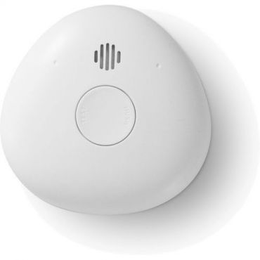 Housegard - Palovaroitin pebble 10 10 vuoden paristolla