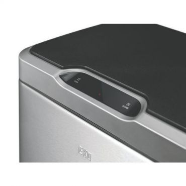 Eko - Roskakori mirage sensor bin 20+20 - eco