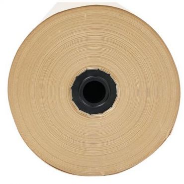 Manutan expert - Voimapaperi 90 g 120 cm