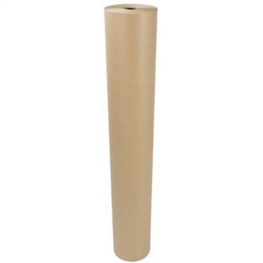 Manutan expert - Voimapaperi 90 g 120 cm