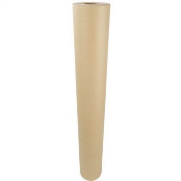 Manutan expert - Voimapaperi kierrätetty 120 cm