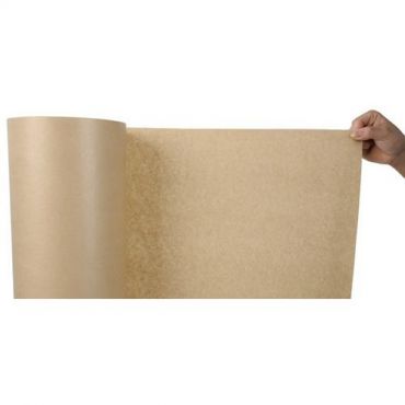 Manutan expert - Voimapaperi kierrätetty 120 cm