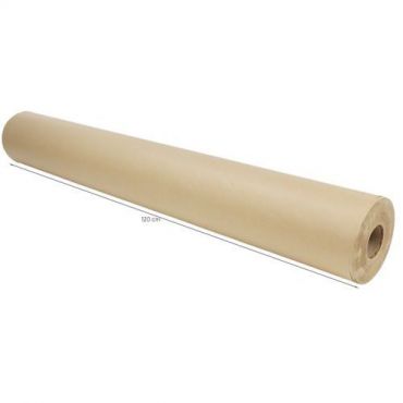 Manutan expert - Voimapaperi kierrätetty 120 cm