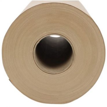 Manutan expert - Voimapaperi kierrätetty 50 cm