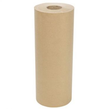 Manutan expert - Voimapaperi kierrätetty 50 cm