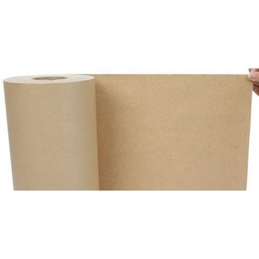 Manutan expert - Voimapaperi kierrätetty 50 cm