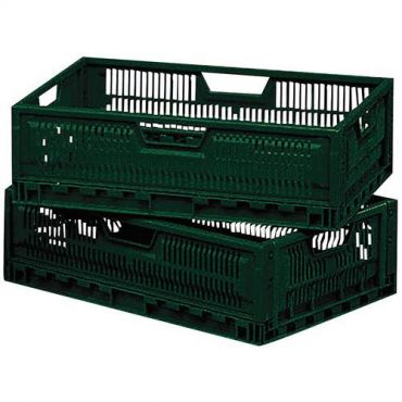 Schoeller allibert - Muovilaatikko prelog 36 l