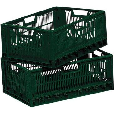 Schoeller allibert - Muovilaatikko prelog 47 l