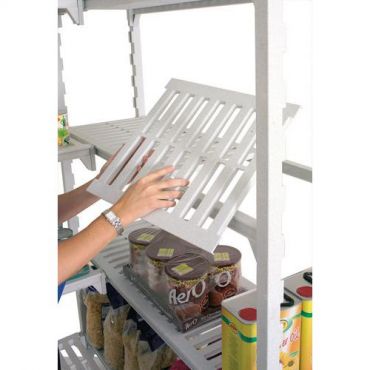 Cambro - Hyllytaso cambro 1200 x 400