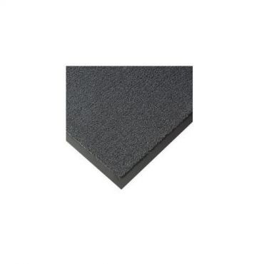 Matting - Kanttaus lyhyillä sivuilla 2x180
