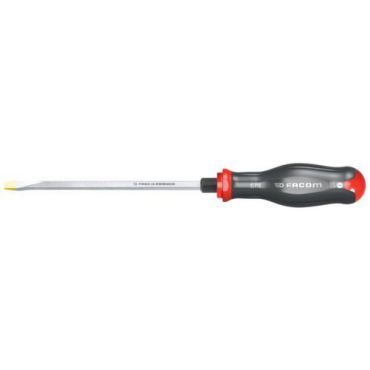 Facom - Ruuvimeisseli Protwist Rako 14x250mm - Kestävä ja tarkka