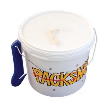 Astia sisältää terän ja narun pp-lanka ø 2,2 mm 900 m - Witre