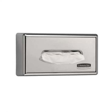 Kimberlyclark - Annostelija kimberly-clark professional - kimberlyclark