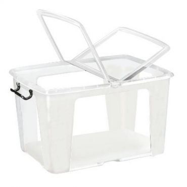 Cep - Muovilaatikko cep strata 65 l