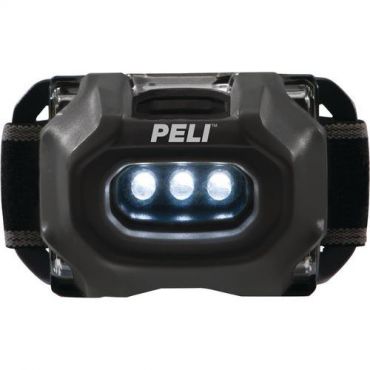 Peli - Peli led otsalamppu