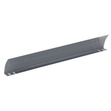 Manutan expert - Kaapelikanava twin line 1160 mm