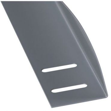 Manutan expert - Kaapelikanava twin line 1160 mm