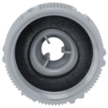Gardena - Hanaliitin 26-34 mm Classic - Perinteinen malli - Puutarhanhoito