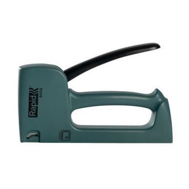 Rapid - Rapid r13 niittipyssy metsä