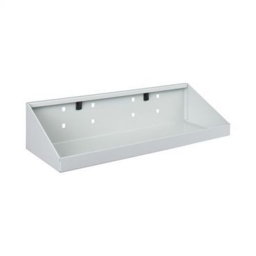Bott - Hylly työkaluseinäke bott 900x170 mm
