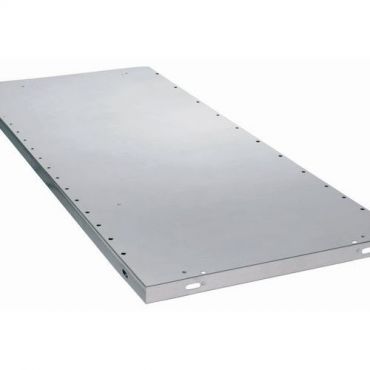 Schulte - Hyllytaso quick-fix plus 500 mm
