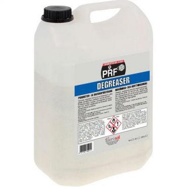Prf - Rasvanpoistoaine prf 10l