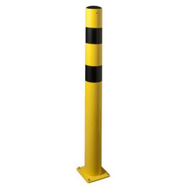 Mottez - Suojapylväs ø 159 mm – korkeus 150 cm