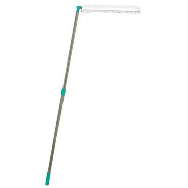 Tts - Pölyhuiska teleskooppivarrella 1,84 m