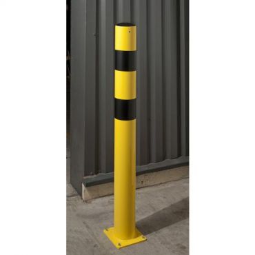 Mottez - Suojapylväs ø 159 mm – korkeus 150 cm