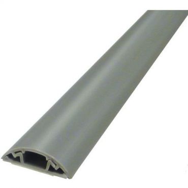 Manutan expert - Kaapelikanava pvc 1 m