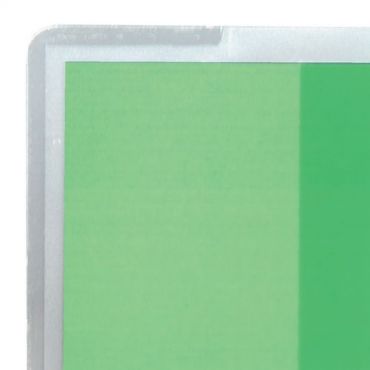 Gbc - Laminaatit a3 2 x 125 my