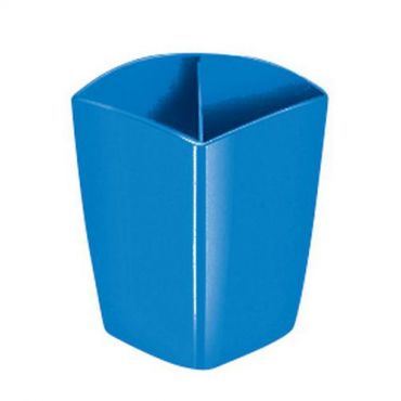 Cep - Sininen magneettinen kynäkuppi