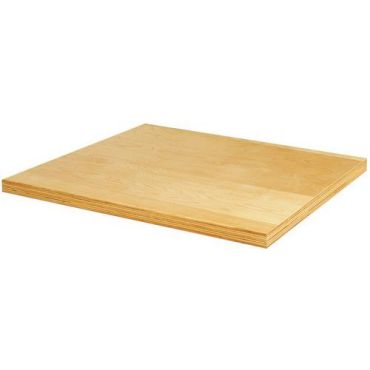 Bott - Työtaso Cubio PM-6740 Multiplex - Pyökki 650x750x40mm Vaneri 3v Takuu