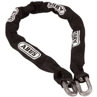 Abus - Turvaketju abus ø 8 mm