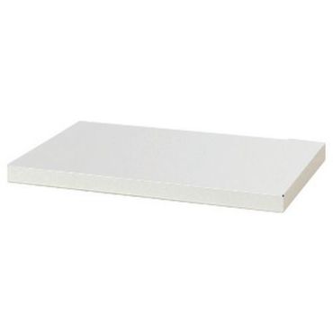 Bott - Sokkeli raskaalle kuormalle cubio sof-67 41430027.16v