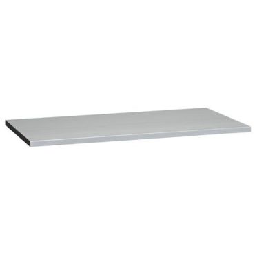 Työtaso terästä 2000 x 800 x 40 mm – Vahva ja kestävä työpöytä