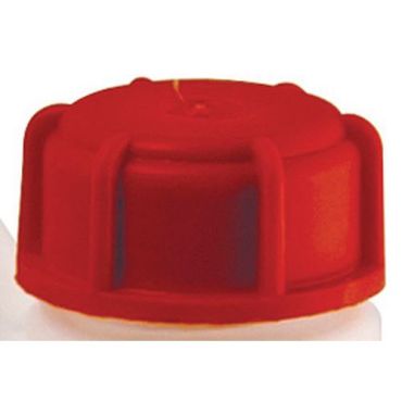 Mobil plastic - Pieni korkki hanaan