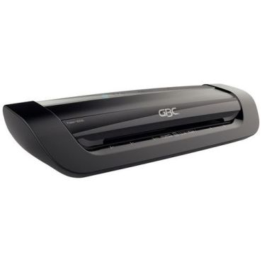 Gbc - Laminointikone gbc fusion plus 6000l a3